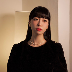 나히 (Nahee)资料,나히 (Nahee)最新歌曲,나히 (Nahee)MV视频,나히 (Nahee)音乐专辑,나히 (Nahee)好听的歌