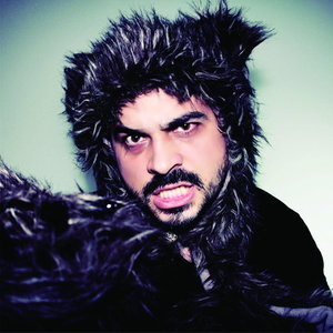 Steve Fryer资料,Steve Fryer最新歌曲,Steve FryerMV视频,Steve Fryer音乐专辑,Steve Fryer好听的歌