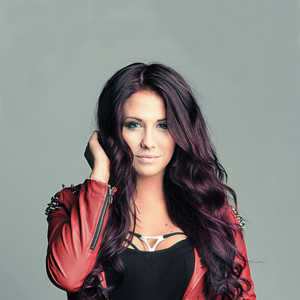 Molly Sanden资料,Molly Sanden最新歌曲,Molly SandenMV视频,Molly Sanden音乐专辑,Molly Sanden好听的歌