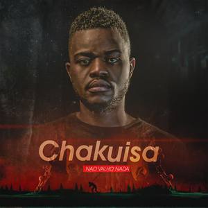 Chakuisa