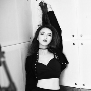 郭源媛资料,郭源媛最新歌曲,郭源媛MV视频,郭源媛音乐专辑,郭源媛好听的歌