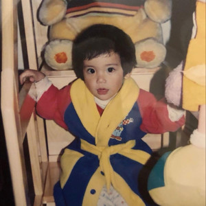 登真尼珍资料,登真尼珍最新歌曲,登真尼珍MV视频,登真尼珍音乐专辑,登真尼珍好听的歌