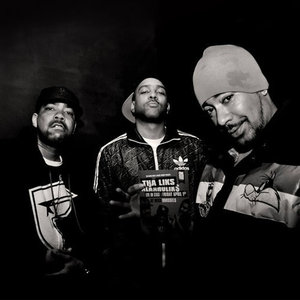 Tha Liks资料,Tha Liks最新歌曲,Tha LiksMV视频,Tha Liks音乐专辑,Tha Liks好听的歌