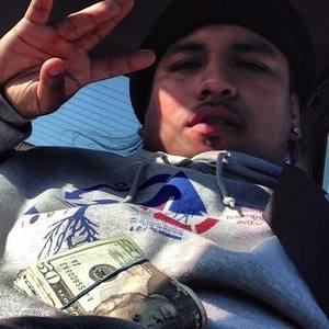 Snoops Tmh资料,Snoops Tmh最新歌曲,Snoops TmhMV视频,Snoops Tmh音乐专辑,Snoops Tmh好听的歌