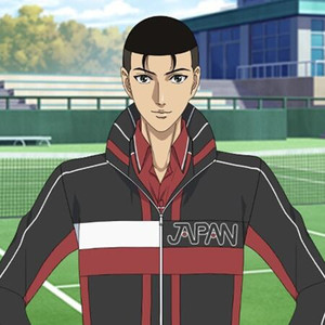 大石秀一郎资料,大石秀一郎最新歌曲,大石秀一郎MV视频,大石秀一郎音乐专辑,大石秀一郎好听的歌