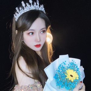 雯雯资料,雯雯最新歌曲,雯雯MV视频,雯雯音乐专辑,雯雯好听的歌