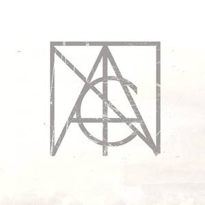 Antic资料,Antic最新歌曲,AnticMV视频,Antic音乐专辑,Antic好听的歌