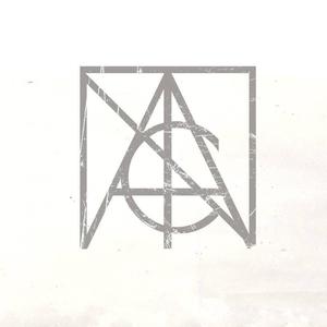 Antic资料,Antic最新歌曲,AnticMV视频,Antic音乐专辑,Antic好听的歌