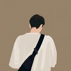 李斯奇资料,李斯奇最新歌曲,李斯奇MV视频,李斯奇音乐专辑,李斯奇好听的歌