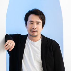 安元洋貴 (やすもと ひろき)资料,安元洋貴 (やすもと ひろき)最新歌曲,安元洋貴 (やすもと ひろき)MV视频,安元洋貴 (やすもと ひろき)音乐专辑,安元洋貴 (やすもと ひろき)好听的歌