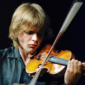 Valeriy Sokolov资料,Valeriy Sokolov最新歌曲,Valeriy SokolovMV视频,Valeriy Sokolov音乐专辑,Valeriy Sokolov好听的歌