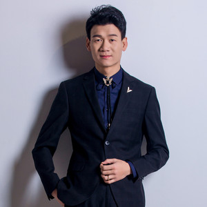 二婶资料,二婶最新歌曲,二婶MV视频,二婶音乐专辑,二婶好听的歌