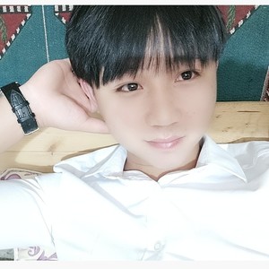 刘凌资料,刘凌最新歌曲,刘凌MV视频,刘凌音乐专辑,刘凌好听的歌