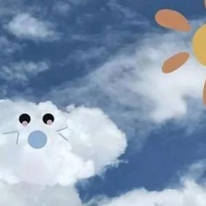 诶呀民谣资料,诶呀民谣最新歌曲,诶呀民谣MV视频,诶呀民谣音乐专辑,诶呀民谣好听的歌