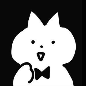 病名は愛だった