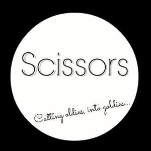 Scissors资料,Scissors最新歌曲,ScissorsMV视频,Scissors音乐专辑,Scissors好听的歌