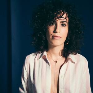 Sonia Stein资料,Sonia Stein最新歌曲,Sonia SteinMV视频,Sonia Stein音乐专辑,Sonia Stein好听的歌