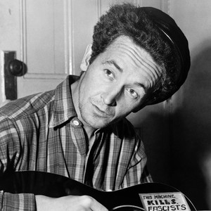 Roy Acuff资料,Roy Acuff最新歌曲,Roy AcuffMV视频,Roy Acuff音乐专辑,Roy Acuff好听的歌