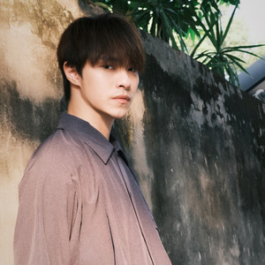 杨景涵资料,杨景涵最新歌曲,杨景涵MV视频,杨景涵音乐专辑,杨景涵好听的歌