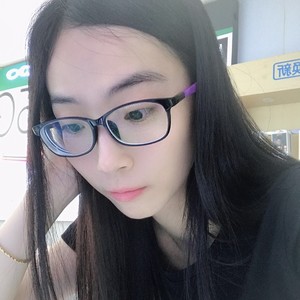 逆流的鱼丫资料,逆流的鱼丫最新歌曲,逆流的鱼丫MV视频,逆流的鱼丫音乐专辑,逆流的鱼丫好听的歌