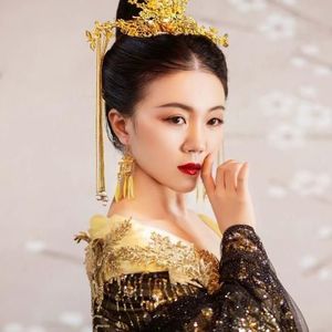 晓橪资料,晓橪最新歌曲,晓橪MV视频,晓橪音乐专辑,晓橪好听的歌