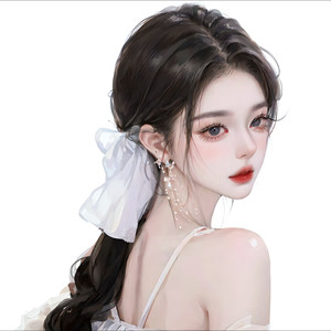 安然资料,安然最新歌曲,安然MV视频,安然音乐专辑,安然好听的歌