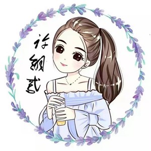 许翎鸢资料,许翎鸢最新歌曲,许翎鸢MV视频,许翎鸢音乐专辑,许翎鸢好听的歌