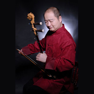 Zhou Yu资料,Zhou Yu最新歌曲,Zhou YuMV视频,Zhou Yu音乐专辑,Zhou Yu好听的歌
