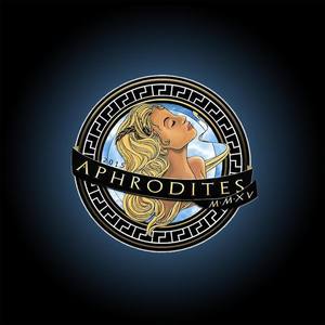 Carl Fredrik G. Løken资料,Carl Fredrik G. Løken最新歌曲,Carl Fredrik G. LøkenMV视频,Carl Fredrik G. Løken音乐专辑,Carl Fredrik G. Løken好听的歌