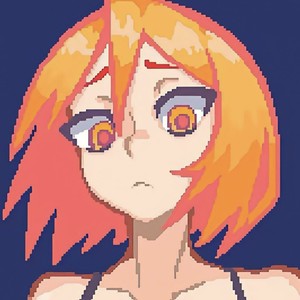 DaHua.资料,DaHua.最新歌曲,DaHua.MV视频,DaHua.音乐专辑,DaHua.好听的歌