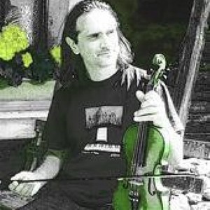 Marco Allevi资料,Marco Allevi最新歌曲,Marco AlleviMV视频,Marco Allevi音乐专辑,Marco Allevi好听的歌