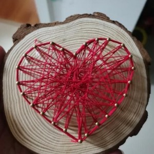 散仙资料,散仙最新歌曲,散仙MV视频,散仙音乐专辑,散仙好听的歌