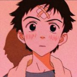 原来你也在这里