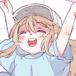 晗落资料,晗落最新歌曲,晗落MV视频,晗落音乐专辑,晗落好听的歌
