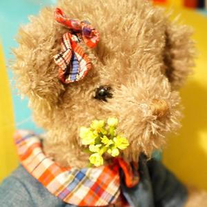 Mickey Huang资料,Mickey Huang最新歌曲,Mickey HuangMV视频,Mickey Huang音乐专辑,Mickey Huang好听的歌