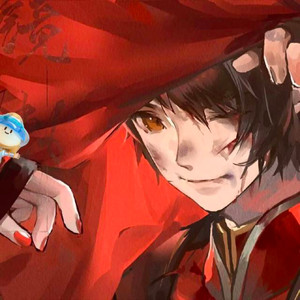 嘻哈吾王资料,嘻哈吾王最新歌曲,嘻哈吾王MV视频,嘻哈吾王音乐专辑,嘻哈吾王好听的歌