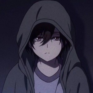 咸鱼呀资料,咸鱼呀最新歌曲,咸鱼呀MV视频,咸鱼呀音乐专辑,咸鱼呀好听的歌