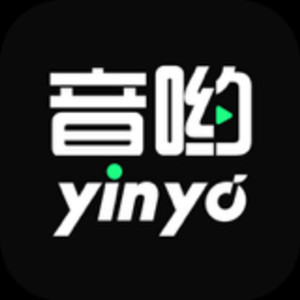 音哟YinYo资料,音哟YinYo最新歌曲,音哟YinYoMV视频,音哟YinYo音乐专辑,音哟YinYo好听的歌