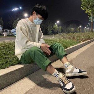 爱宇哥哥资料,爱宇哥哥最新歌曲,爱宇哥哥MV视频,爱宇哥哥音乐专辑,爱宇哥哥好听的歌