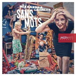 Alexandra Lehmler资料,Alexandra Lehmler最新歌曲,Alexandra LehmlerMV视频,Alexandra Lehmler音乐专辑,Alexandra Lehmler好听的歌