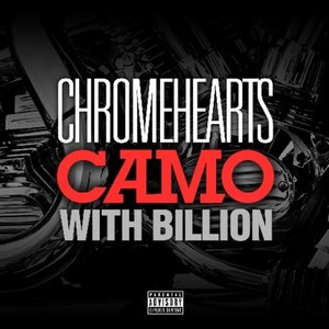 Camo资料,Camo最新歌曲,CamoMV视频,Camo音乐专辑,Camo好听的歌
