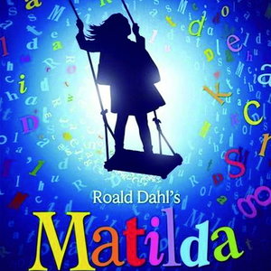 Matilda The Musical