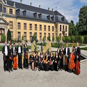 Hannoversche Hofkapelle资料,Hannoversche Hofkapelle最新歌曲,Hannoversche HofkapelleMV视频,Hannoversche Hofkapelle音乐专辑,Hannoversche Hofkapelle好听的歌