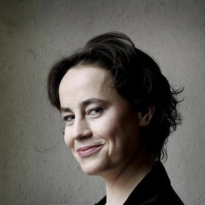 Sandra Weckert