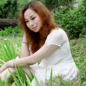 心锁资料,心锁最新歌曲,心锁MV视频,心锁音乐专辑,心锁好听的歌