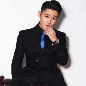 关键资料,关键最新歌曲,关键MV视频,关键音乐专辑,关键好听的歌