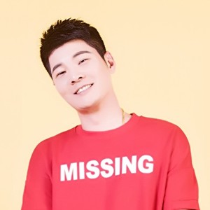 黄可门资料,黄可门最新歌曲,黄可门MV视频,黄可门音乐专辑,黄可门好听的歌