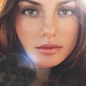 K'Lee资料,K'Lee最新歌曲,K'LeeMV视频,K'Lee音乐专辑,K'Lee好听的歌