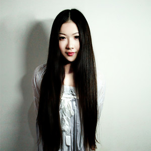 王瑶资料,王瑶最新歌曲,王瑶MV视频,王瑶音乐专辑,王瑶好听的歌