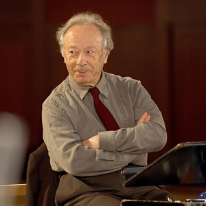 Alberto Zedda资料,Alberto Zedda最新歌曲,Alberto ZeddaMV视频,Alberto Zedda音乐专辑,Alberto Zedda好听的歌